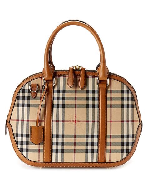 Orchard Burberry Bags 